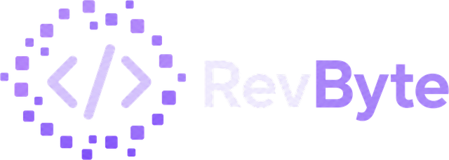 RevByte
